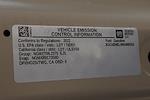 2022 Chevrolet Silverado 1500 Crew Cab 4x4 Pickup for sale #58540 - photo 13
