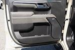 2022 Chevrolet Silverado 1500 Crew Cab 4x4 Pickup for sale #58540 - photo 15
