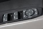 2022 Chevrolet Silverado 1500 Crew Cab 4x4 Pickup for sale #58540 - photo 17