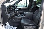 2022 Chevrolet Silverado 1500 Crew Cab 4x4 Pickup for sale #58540 - photo 19