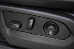 2022 Chevrolet Silverado 1500 Crew Cab 4x4 Pickup for sale #58540 - photo 20