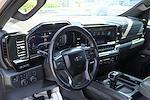 2022 Chevrolet Silverado 1500 Crew Cab 4x4 Pickup for sale #58540 - photo 21