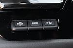 2022 Chevrolet Silverado 1500 Crew Cab 4x4 Pickup for sale #58540 - photo 22