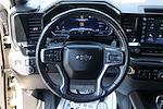 2022 Chevrolet Silverado 1500 Crew Cab 4x4 Pickup for sale #58540 - photo 24