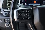 2022 Chevrolet Silverado 1500 Crew Cab 4x4 Pickup for sale #58540 - photo 25