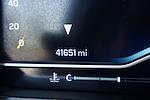 2022 Chevrolet Silverado 1500 Crew Cab 4x4 Pickup for sale #58540 - photo 26
