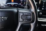 2022 Chevrolet Silverado 1500 Crew Cab 4x4 Pickup for sale #58540 - photo 27