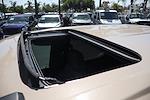 2022 Chevrolet Silverado 1500 Crew Cab 4x4 Pickup for sale #58540 - photo 30