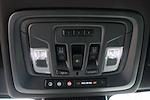 2022 Chevrolet Silverado 1500 Crew Cab 4x4 Pickup for sale #58540 - photo 31