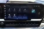 2022 Chevrolet Silverado 1500 Crew Cab 4x4 Pickup for sale #58540 - photo 33