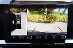 2022 Chevrolet Silverado 1500 Crew Cab 4x4 Pickup for sale #58540 - photo 34