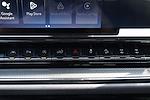 2022 Chevrolet Silverado 1500 Crew Cab 4x4 Pickup for sale #58540 - photo 35