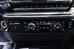 2022 Chevrolet Silverado 1500 Crew Cab 4x4 Pickup for sale #58540 - photo 36