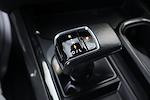 2022 Chevrolet Silverado 1500 Crew Cab 4x4 Pickup for sale #58540 - photo 38