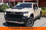 2022 Chevrolet Silverado 1500 Crew Cab 4x4 Pickup for sale #58540 - photo 5