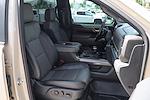 2022 Chevrolet Silverado 1500 Crew Cab 4x4 Pickup for sale #58540 - photo 44
