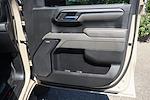 2022 Chevrolet Silverado 1500 Crew Cab 4x4 Pickup for sale #58540 - photo 45