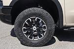 2022 Chevrolet Silverado 1500 Crew Cab 4x4 Pickup for sale #58540 - photo 47