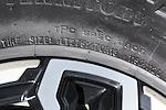 2022 Chevrolet Silverado 1500 Crew Cab 4x4 Pickup for sale #58540 - photo 48