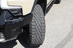 2022 Chevrolet Silverado 1500 Crew Cab 4x4 Pickup for sale #58540 - photo 49