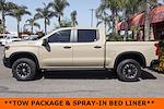 2022 Chevrolet Silverado 1500 Crew Cab 4x4 Pickup for sale #58540 - photo 6