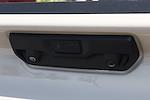 2022 Chevrolet Silverado 1500 Crew Cab 4x4 Pickup for sale #58540 - photo 50