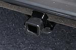 2022 Chevrolet Silverado 1500 Crew Cab 4x4 Pickup for sale #58540 - photo 51