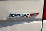 2022 Chevrolet Silverado 1500 Crew Cab 4x4 Pickup for sale #58540 - photo 53