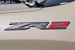2022 Chevrolet Silverado 1500 Crew Cab 4x4 Pickup for sale #58540 - photo 54