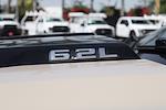 2022 Chevrolet Silverado 1500 Crew Cab 4x4 Pickup for sale #58540 - photo 55