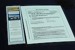 2022 Chevrolet Silverado 1500 Crew Cab 4x4 Pickup for sale #58540 - photo 59
