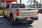 2022 Chevrolet Silverado 1500 Crew Cab 4x4 Pickup for sale #58540 - photo 7