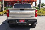 2022 Chevrolet Silverado 1500 Crew Cab 4x4 Pickup for sale #58540 - photo 8