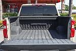 2022 Chevrolet Silverado 1500 Crew Cab 4x4 Pickup for sale #58540 - photo 9