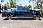 2023 Ford F-150 SuperCrew Cab 4x4 Pickup for sale #58541 - photo 11