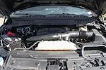 2023 Ford F-150 SuperCrew Cab 4x4 Pickup for sale #58541 - photo 12