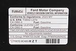 2023 Ford F-150 SuperCrew Cab 4x4 Pickup for sale #58541 - photo 13