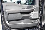 2023 Ford F-150 SuperCrew Cab 4x4 Pickup for sale #58541 - photo 15