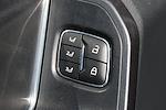 2023 Ford F-150 SuperCrew Cab 4x4 Pickup for sale #58541 - photo 16