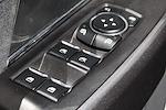 2023 Ford F-150 SuperCrew Cab 4x4 Pickup for sale #58541 - photo 17