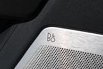 2023 Ford F-150 SuperCrew Cab 4x4 Pickup for sale #58541 - photo 18