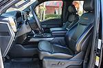 2023 Ford F-150 SuperCrew Cab 4x4 Pickup for sale #58541 - photo 19