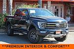 2023 Ford F-150 SuperCrew Cab 4x4 Pickup for sale #58541 - photo 3