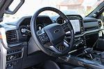2023 Ford F-150 SuperCrew Cab 4x4 Pickup for sale #58541 - photo 20