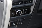 2023 Ford F-150 SuperCrew Cab 4x4 Pickup for sale #58541 - photo 21