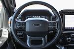 2023 Ford F-150 SuperCrew Cab 4x4 Pickup for sale #58541 - photo 23