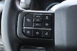 2023 Ford F-150 SuperCrew Cab 4x4 Pickup for sale #58541 - photo 24