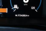 2023 Ford F-150 SuperCrew Cab 4x4 Pickup for sale #58541 - photo 25