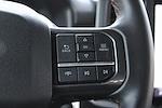 2023 Ford F-150 SuperCrew Cab 4x4 Pickup for sale #58541 - photo 26