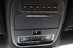 2023 Ford F-150 SuperCrew Cab 4x4 Pickup for sale #58541 - photo 29